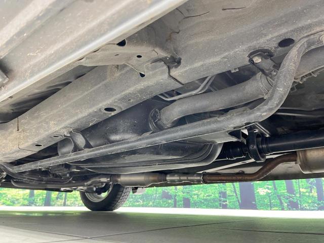 Ｎ－ＷＧＮカスタム Ｇ・Ａパッケージ　禁煙車　４ＷＤ　純正ナビ　バックカメラ　衝突軽減装置　ハーフレザーシート　スマートキー　ＨＩＤヘッド　ＥＴＣ　クルコン　純正１４インチアルミ　オートライト　オートエアコン　Ｂｌｕｅｔｏｏｔｈ（22枚目）