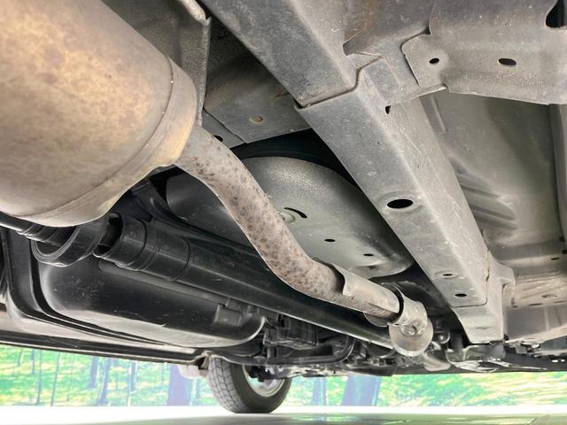 Ｎ－ＷＧＮカスタム Ｇ・Ａパッケージ　禁煙車　４ＷＤ　純正ナビ　バックカメラ　衝突軽減装置　ハーフレザーシート　スマートキー　ＨＩＤヘッド　ＥＴＣ　クルコン　純正１４インチアルミ　オートライト　オートエアコン　Ｂｌｕｅｔｏｏｔｈ（23枚目）