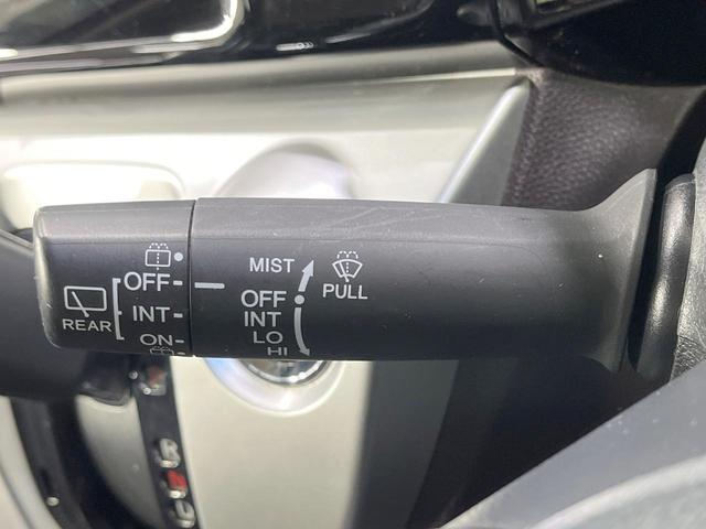 Ｎ－ＷＧＮカスタム Ｇ・Ａパッケージ　禁煙車　４ＷＤ　純正ナビ　バックカメラ　衝突軽減装置　ハーフレザーシート　スマートキー　ＨＩＤヘッド　ＥＴＣ　クルコン　純正１４インチアルミ　オートライト　オートエアコン　Ｂｌｕｅｔｏｏｔｈ（30枚目）