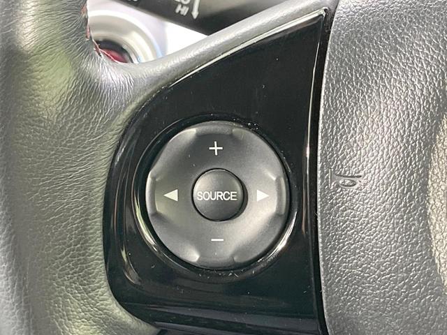 Ｎ－ＷＧＮカスタム Ｇ・Ａパッケージ　禁煙車　４ＷＤ　純正ナビ　バックカメラ　衝突軽減装置　ハーフレザーシート　スマートキー　ＨＩＤヘッド　ＥＴＣ　クルコン　純正１４インチアルミ　オートライト　オートエアコン　Ｂｌｕｅｔｏｏｔｈ（32枚目）