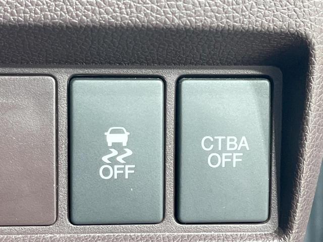 Ｎ－ＷＧＮカスタム Ｇ・Ａパッケージ　禁煙車　４ＷＤ　純正ナビ　バックカメラ　衝突軽減装置　ハーフレザーシート　スマートキー　ＨＩＤヘッド　ＥＴＣ　クルコン　純正１４インチアルミ　オートライト　オートエアコン　Ｂｌｕｅｔｏｏｔｈ（34枚目）