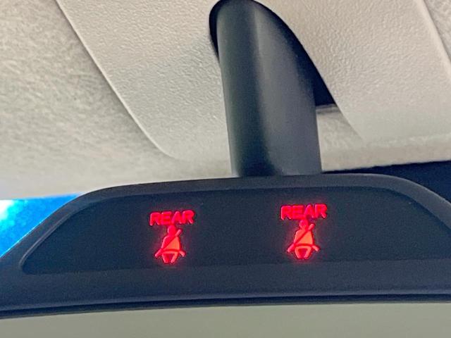 Ｎ－ＷＧＮカスタム Ｇ・Ａパッケージ　禁煙車　４ＷＤ　純正ナビ　バックカメラ　衝突軽減装置　ハーフレザーシート　スマートキー　ＨＩＤヘッド　ＥＴＣ　クルコン　純正１４インチアルミ　オートライト　オートエアコン　Ｂｌｕｅｔｏｏｔｈ（38枚目）