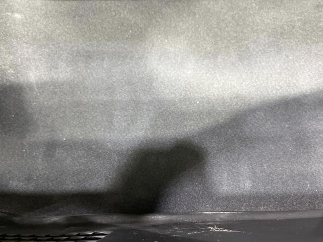 Ｎ－ＷＧＮカスタム Ｇ・Ａパッケージ　禁煙車　４ＷＤ　純正ナビ　バックカメラ　衝突軽減装置　ハーフレザーシート　スマートキー　ＨＩＤヘッド　ＥＴＣ　クルコン　純正１４インチアルミ　オートライト　オートエアコン　Ｂｌｕｅｔｏｏｔｈ（40枚目）