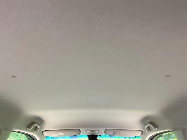 Ｎ－ＷＧＮカスタム Ｇ・Ａパッケージ　禁煙車　４ＷＤ　純正ナビ　バックカメラ　衝突軽減装置　ハーフレザーシート　スマートキー　ＨＩＤヘッド　ＥＴＣ　クルコン　純正１４インチアルミ　オートライト　オートエアコン　Ｂｌｕｅｔｏｏｔｈ（41枚目）