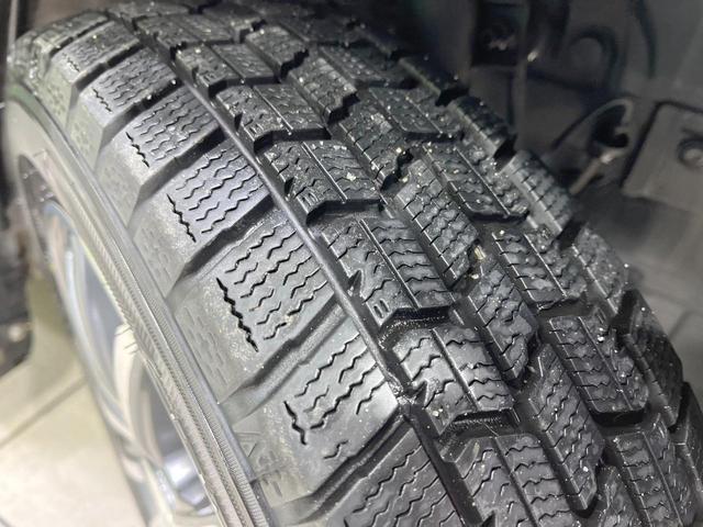 Ｎ－ＷＧＮカスタム Ｇ・Ａパッケージ　禁煙車　４ＷＤ　純正ナビ　バックカメラ　衝突軽減装置　ハーフレザーシート　スマートキー　ＨＩＤヘッド　ＥＴＣ　クルコン　純正１４インチアルミ　オートライト　オートエアコン　Ｂｌｕｅｔｏｏｔｈ（50枚目）