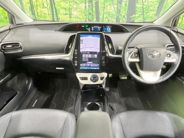 �O���[�v���݌ɐ���R�O�C�O�O�O��I�I�S���̌n��X���烁�[�J�[�E�Ԏ��킸���Љ�o����̂ŁA���Ȃ��Ƀs�b�^���̂��Ԃ�������͂��ł���܂��͂��₢���킹��������