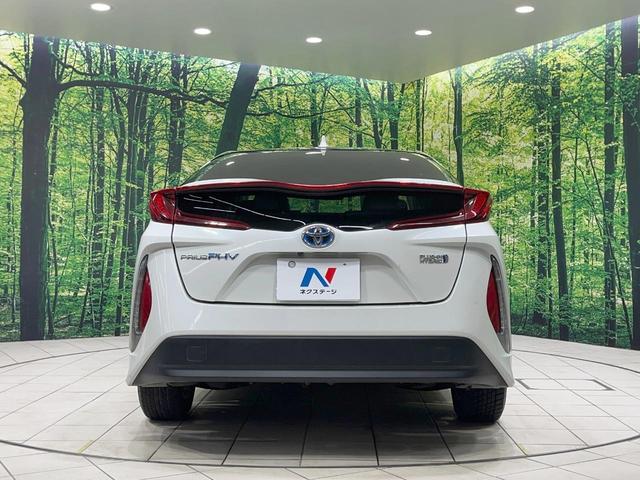 ���S�̍Œ��P�O�N�E���s�������ۏ؁i�L���j�����p�ӁB�ۏؓ��e���[���͂������A�����_�����I�C��������A�N�����x�̑S���E�Q�S���ԃ��[�h�T�[�r�X���t�т���Ă���܂��̂ł����S�������B