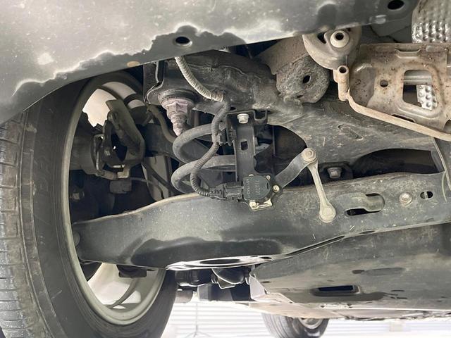 ���Ԃ����S���Ă���肢�������ׂɂ́A�����̒���_�����������܂���B�T�[�r�X�T�|�[�g�i�L���ۏ؁j�ł͖����_�������񋟂��Ă���A���S�̃J�[���C�t�����߂�������������T�|�[�g�̐��������Ă��܂��B