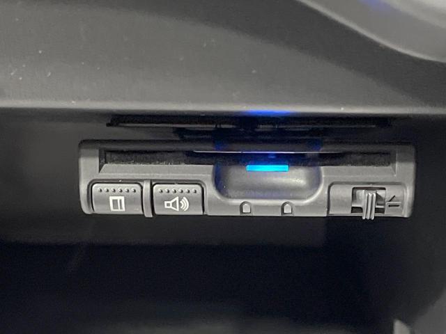 �y�d�s�b�z�������H�̗��������X�g���X�Ȃ��ʉ߁I�b��̃X�|�b�g��T�[�r�X�G���A�ɑ����u�X�}�[�g�h�b�v���p���͕K�{�̃A�C�e���ł��B���X�ŃZ�b�g�A�b�v�����{�A���[�ԓ������炷���ɂ����p���������܂��I