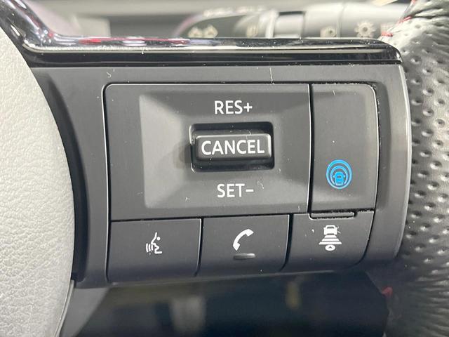 �y�v���p�C���b�g�z�������H�ł̒��������s���y�ɁI�I�a�؎��Ə��񑖍s�̃V�[���ŁA�A�N�Z���E�u���[�L�E�X�e�A�����O�������Ő��䂵�A�������^�]�̕��S���y�����Ă���܂���