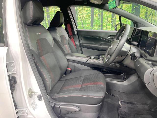 �y��p�X�|�[�c�V�[�g�z�z�[���h���ɗD��A�J�[�u���̑̂������}�����Ă���܂��B�܂��A�̂Ƀt�B�b�g���邩�獘��w�������ɂ����A�����O�h���C�u�⍂�����s�ł����K�ɂ��߂������������܂���