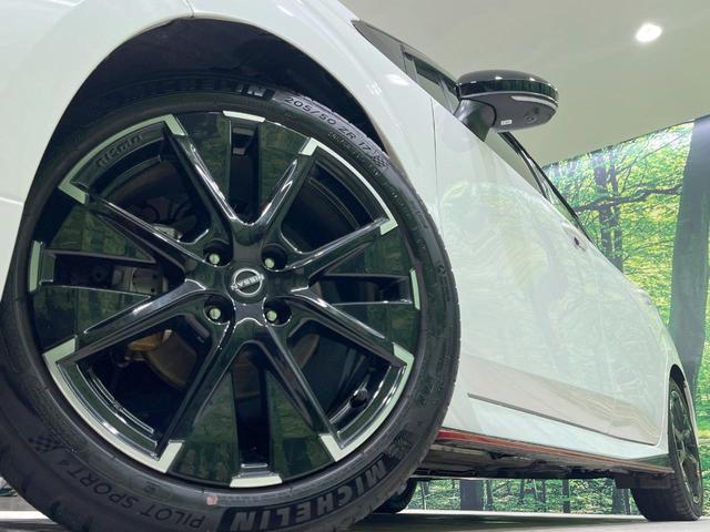 �y�O���[�h��p�����P�V�C���`�A���~�z�C�[���z�f�U�C�����̍��������A���~�z�C�[���𑕒����Ă���܂��B�e��ЊO�A���~�z�C�[����A�X�^�b�h���X�^�C�����戵�����Ă���܂��B���񂲑��k����������