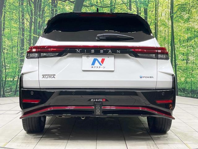 ���S�̍Œ��P�O�N�E���s�������ۏ؁i�L���j�����p�ӁB�ۏؓ��e���[���͂������A�����_�����I�C��������A�N�����x�̑S���E�Q�S���ԃ��[�h�T�[�r�X���t�т���Ă���܂��̂ł����S�������B