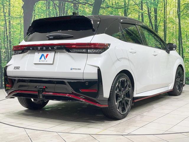 ���S���̃l�N�X�e�[�W���炨���񂹂��\���I�����̓X�܂ɓW�����Ă���N���}���C�ɂȂ�ꍇ���A�Ŋ��̓X�܂ł��������������Ƃ��\�ł��I���񎄂����ɗv�]�������������������I���ʓr��p