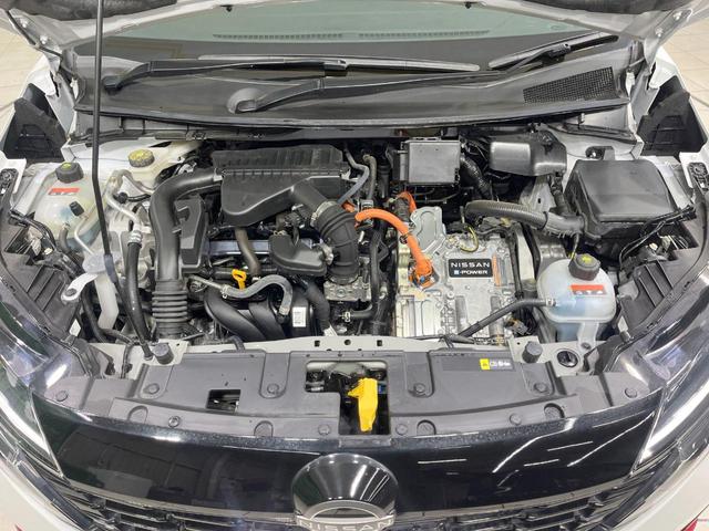 �e�؁E���J�Ȑ�僁�J�j�b�N�X�^�b�t�����΁I�E�Ԍ��E�_�������E���̓��̏C���ȂǃA�t�^�[�T�[�r�X�����S�B���Ԃ̃J�X�^�}�C�Y���l�N�X�e�[�W�̃T�[�r�X�X�^�b�t�܂ł����k���������I