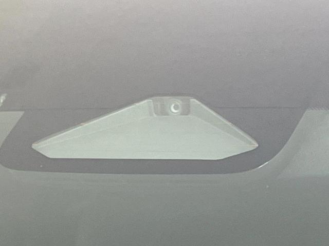 アルファードハイブリッド Z 禁煙車 衝突軽減装置 左右独立ムーンルーフ 後席モニター 純正14型ナビ 全周囲カメラ 両側電動スライド パドルシフト デジタルインナーミラー ブラインドスポットモニター AC100V ETC(7枚目)