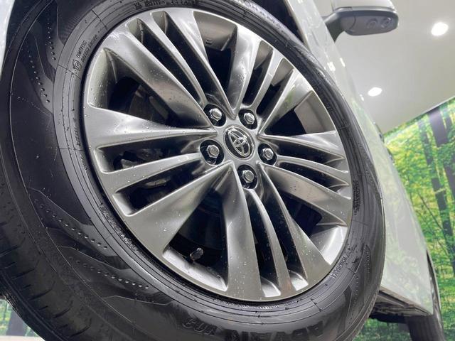 アルファードハイブリッド Z 禁煙車 衝突軽減装置 左右独立ムーンルーフ 後席モニター 純正14型ナビ 全周囲カメラ 両側電動スライド パドルシフト デジタルインナーミラー ブラインドスポットモニター AC100V ETC(14枚目)