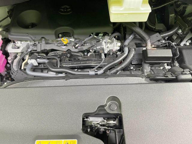 アルファードハイブリッド Z 禁煙車 衝突軽減装置 左右独立ムーンルーフ 後席モニター 純正14型ナビ 全周囲カメラ 両側電動スライド パドルシフト デジタルインナーミラー ブラインドスポットモニター AC100V ETC(18枚目)