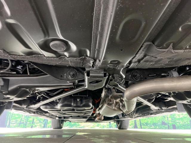 アルファードハイブリッド Z 禁煙車 衝突軽減装置 左右独立ムーンルーフ 後席モニター 純正14型ナビ 全周囲カメラ 両側電動スライド パドルシフト デジタルインナーミラー ブラインドスポットモニター AC100V ETC(19枚目)