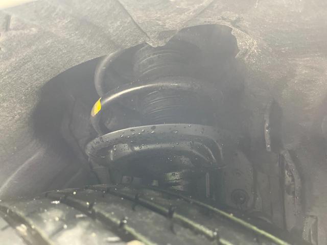 アルファードハイブリッド Z 禁煙車 衝突軽減装置 左右独立ムーンルーフ 後席モニター 純正14型ナビ 全周囲カメラ 両側電動スライド パドルシフト デジタルインナーミラー ブラインドスポットモニター AC100V ETC(20枚目)