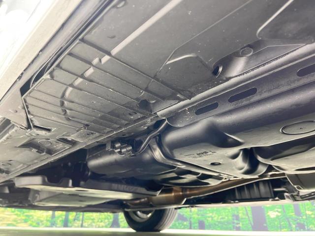 アルファードハイブリッド Z 禁煙車 衝突軽減装置 左右独立ムーンルーフ 後席モニター 純正14型ナビ 全周囲カメラ 両側電動スライド パドルシフト デジタルインナーミラー ブラインドスポットモニター AC100V ETC(21枚目)