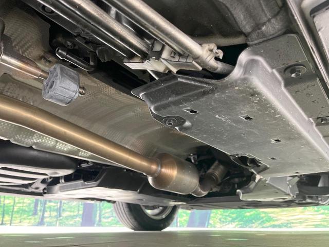 アルファードハイブリッド Z 禁煙車 衝突軽減装置 左右独立ムーンルーフ 後席モニター 純正14型ナビ 全周囲カメラ 両側電動スライド パドルシフト デジタルインナーミラー ブラインドスポットモニター AC100V ETC(22枚目)