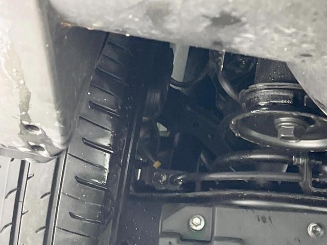 アルファードハイブリッド Z 禁煙車 衝突軽減装置 左右独立ムーンルーフ 後席モニター 純正14型ナビ 全周囲カメラ 両側電動スライド パドルシフト デジタルインナーミラー ブラインドスポットモニター AC100V ETC(23枚目)