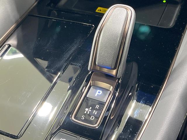 アルファードハイブリッド Z 禁煙車 衝突軽減装置 左右独立ムーンルーフ 後席モニター 純正14型ナビ 全周囲カメラ 両側電動スライド パドルシフト デジタルインナーミラー ブラインドスポットモニター AC100V ETC(24枚目)