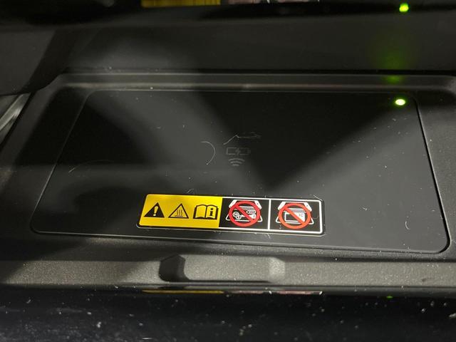 アルファードハイブリッド Z 禁煙車 衝突軽減装置 左右独立ムーンルーフ 後席モニター 純正14型ナビ 全周囲カメラ 両側電動スライド パドルシフト デジタルインナーミラー ブラインドスポットモニター AC100V ETC(37枚目)