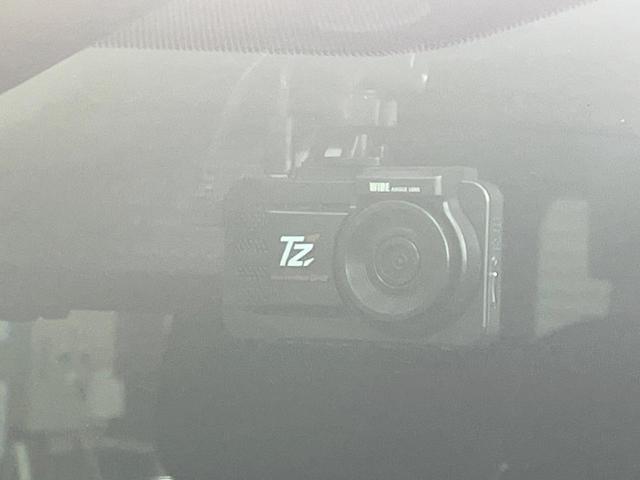 アルファードハイブリッド Z 禁煙車 衝突軽減装置 左右独立ムーンルーフ 後席モニター 純正14型ナビ 全周囲カメラ 両側電動スライド パドルシフト デジタルインナーミラー ブラインドスポットモニター AC100V ETC(38枚目)