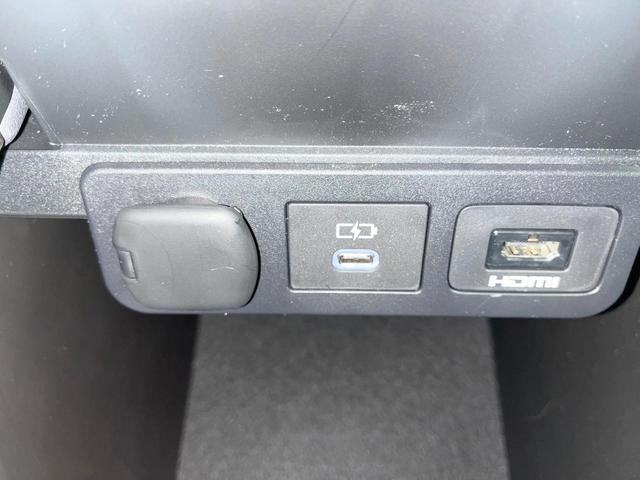 アルファードハイブリッド Z 禁煙車 衝突軽減装置 左右独立ムーンルーフ 後席モニター 純正14型ナビ 全周囲カメラ 両側電動スライド パドルシフト デジタルインナーミラー ブラインドスポットモニター AC100V ETC(44枚目)