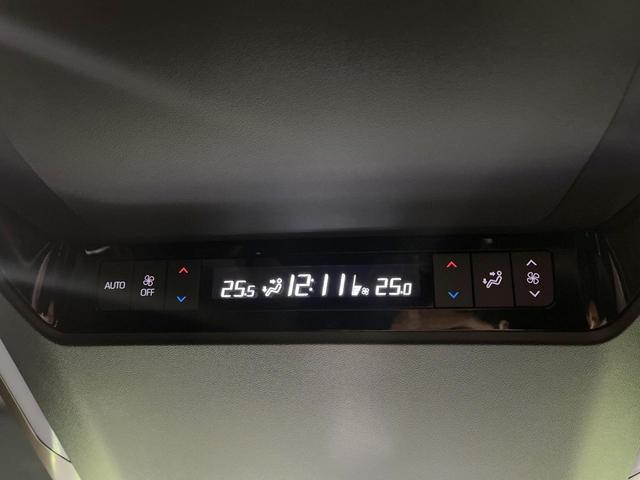 アルファードハイブリッド Z 禁煙車 衝突軽減装置 左右独立ムーンルーフ 後席モニター 純正14型ナビ 全周囲カメラ 両側電動スライド パドルシフト デジタルインナーミラー ブラインドスポットモニター AC100V ETC(46枚目)