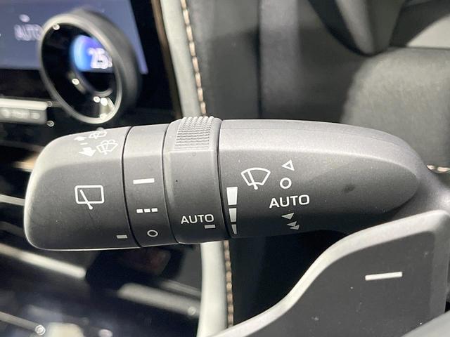 アルファードハイブリッド Z 禁煙車 衝突軽減装置 左右独立ムーンルーフ 後席モニター 純正14型ナビ 全周囲カメラ 両側電動スライド パドルシフト デジタルインナーミラー ブラインドスポットモニター AC100V ETC(49枚目)