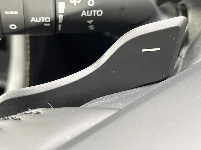 アルファードハイブリッド Z 禁煙車 衝突軽減装置 左右独立ムーンルーフ 後席モニター 純正14型ナビ 全周囲カメラ 両側電動スライド パドルシフト デジタルインナーミラー ブラインドスポットモニター AC100V ETC(51枚目)