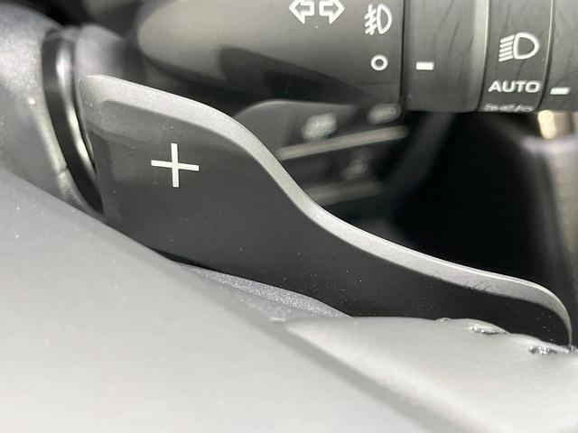 アルファードハイブリッド Z 禁煙車 衝突軽減装置 左右独立ムーンルーフ 後席モニター 純正14型ナビ 全周囲カメラ 両側電動スライド パドルシフト デジタルインナーミラー ブラインドスポットモニター AC100V ETC(52枚目)