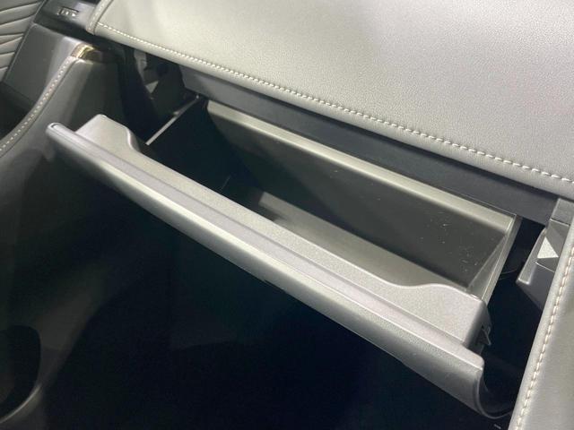 アルファードハイブリッド Z 禁煙車 衝突軽減装置 左右独立ムーンルーフ 後席モニター 純正14型ナビ 全周囲カメラ 両側電動スライド パドルシフト デジタルインナーミラー ブラインドスポットモニター AC100V ETC(53枚目)