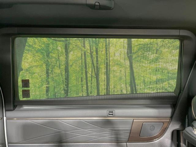 アルファードハイブリッド Z 禁煙車 衝突軽減装置 左右独立ムーンルーフ 後席モニター 純正14型ナビ 全周囲カメラ 両側電動スライド パドルシフト デジタルインナーミラー ブラインドスポットモニター AC100V ETC(56枚目)