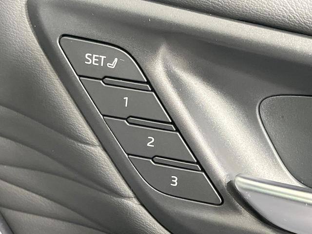 アルファードハイブリッド Z 禁煙車 衝突軽減装置 左右独立ムーンルーフ 後席モニター 純正14型ナビ 全周囲カメラ 両側電動スライド パドルシフト デジタルインナーミラー ブラインドスポットモニター AC100V ETC(59枚目)