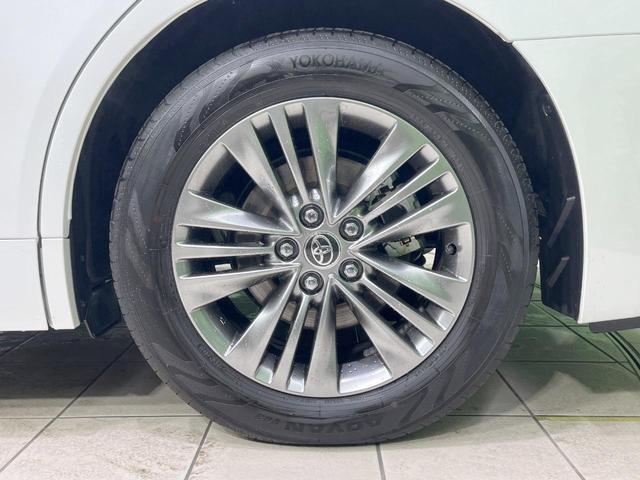 アルファードハイブリッド Z 禁煙車 衝突軽減装置 左右独立ムーンルーフ 後席モニター 純正14型ナビ 全周囲カメラ 両側電動スライド パドルシフト デジタルインナーミラー ブラインドスポットモニター AC100V ETC(68枚目)