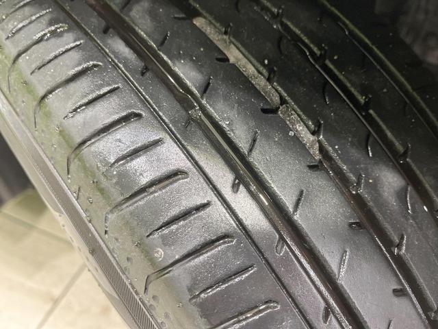 アルファードハイブリッド Z 禁煙車 衝突軽減装置 左右独立ムーンルーフ 後席モニター 純正14型ナビ 全周囲カメラ 両側電動スライド パドルシフト デジタルインナーミラー ブラインドスポットモニター AC100V ETC(69枚目)