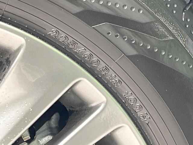 アルファードハイブリッド Z 禁煙車 衝突軽減装置 左右独立ムーンルーフ 後席モニター 純正14型ナビ 全周囲カメラ 両側電動スライド パドルシフト デジタルインナーミラー ブラインドスポットモニター AC100V ETC(70枚目)