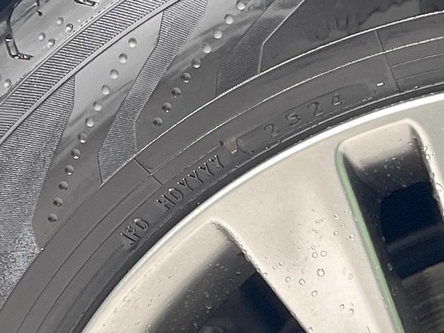 アルファードハイブリッド Z 禁煙車 衝突軽減装置 左右独立ムーンルーフ 後席モニター 純正14型ナビ 全周囲カメラ 両側電動スライド パドルシフト デジタルインナーミラー ブラインドスポットモニター AC100V ETC(71枚目)