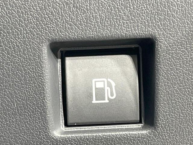 アルファードハイブリッド Z 禁煙車 衝突軽減装置 左右独立ムーンルーフ 後席モニター 純正14型ナビ 全周囲カメラ 両側電動スライド パドルシフト デジタルインナーミラー ブラインドスポットモニター AC100V ETC(72枚目)