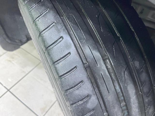 カローラクロス ハイブリッド　Ｇ　４ＷＤ　禁煙車　衝突軽減装置　純正ディスプレイオーディオ　バックカメラ　レーダークルーズ　ＥＴＣ　ＬＥＤヘッド　スマートキー　ドラレコ　ブラインドスポットモニター　オートエアコン　オートライト（54枚目）