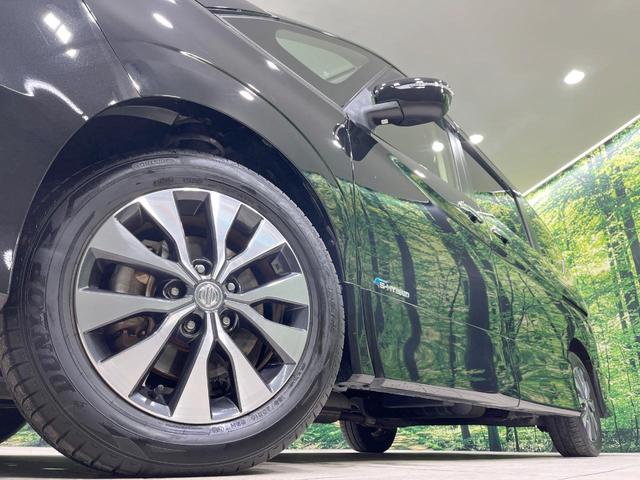 セレナ ハイウェイスター　Ｖセレクション　禁煙車　純正９型ナビ　衝突軽減装置　バックカメラ　ドラレコ　両側電動スライドドア　スマートキー　ＬＥＤヘッド　ＥＴＣ　クルコン　オートライト　オートエアコン　リアオートエアコン　Ｂｌｕｅｔｏｏｔｈ（14枚目）