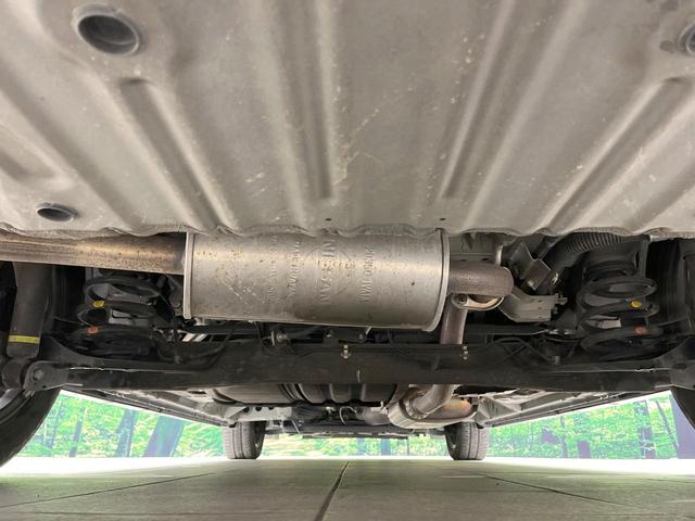 セレナ ハイウェイスター　Ｖセレクション　禁煙車　純正９型ナビ　衝突軽減装置　バックカメラ　ドラレコ　両側電動スライドドア　スマートキー　ＬＥＤヘッド　ＥＴＣ　クルコン　オートライト　オートエアコン　リアオートエアコン　Ｂｌｕｅｔｏｏｔｈ（19枚目）