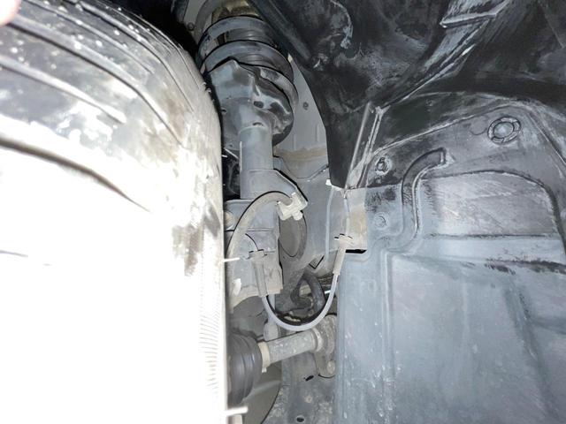 セレナ ハイウェイスター　Ｖセレクション　禁煙車　純正９型ナビ　衝突軽減装置　バックカメラ　ドラレコ　両側電動スライドドア　スマートキー　ＬＥＤヘッド　ＥＴＣ　クルコン　オートライト　オートエアコン　リアオートエアコン　Ｂｌｕｅｔｏｏｔｈ（21枚目）