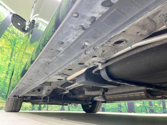 セレナ ハイウェイスター　Ｖセレクション　禁煙車　純正９型ナビ　衝突軽減装置　バックカメラ　ドラレコ　両側電動スライドドア　スマートキー　ＬＥＤヘッド　ＥＴＣ　クルコン　オートライト　オートエアコン　リアオートエアコン　Ｂｌｕｅｔｏｏｔｈ（22枚目）