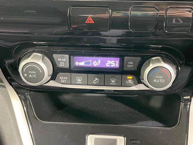 セレナ ハイウェイスター　Ｖセレクション　禁煙車　純正９型ナビ　衝突軽減装置　バックカメラ　ドラレコ　両側電動スライドドア　スマートキー　ＬＥＤヘッド　ＥＴＣ　クルコン　オートライト　オートエアコン　リアオートエアコン　Ｂｌｕｅｔｏｏｔｈ（25枚目）