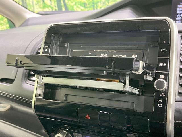 セレナ ハイウェイスター　Ｖセレクション　禁煙車　純正９型ナビ　衝突軽減装置　バックカメラ　ドラレコ　両側電動スライドドア　スマートキー　ＬＥＤヘッド　ＥＴＣ　クルコン　オートライト　オートエアコン　リアオートエアコン　Ｂｌｕｅｔｏｏｔｈ（27枚目）